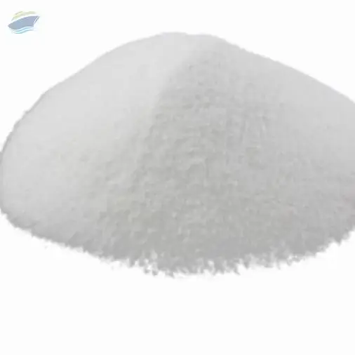 EDTA Pure Acid