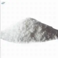 EDTA Di Sodium Salt
