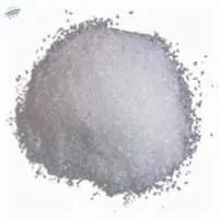 EDTA Pure Acid
