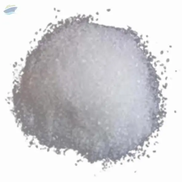 EDTA Pure Acid