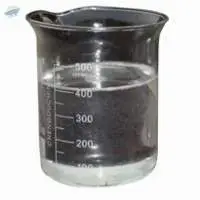 Polysorbate (TWEEN) 20/60/80