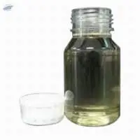 Polyethylene Glycol