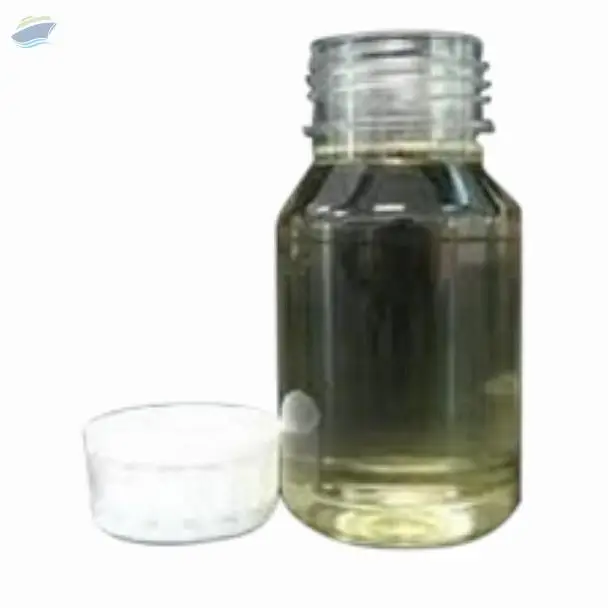 Polyethylene Glycol