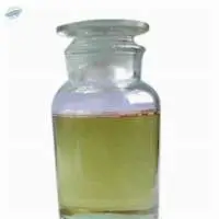Coco Amido Propyl Bentaine (CAPB)