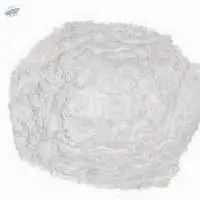 Sodium Lauryl Sulfate (SLS)