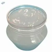 Sodium Lauryl Ether Sulfate (SLES)