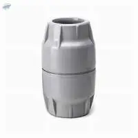 Push Fit Coupler