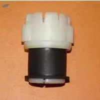 Fiber Optic Simplex Plugs
