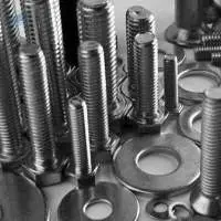 Fasteners