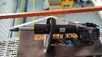 Shock Absorbers