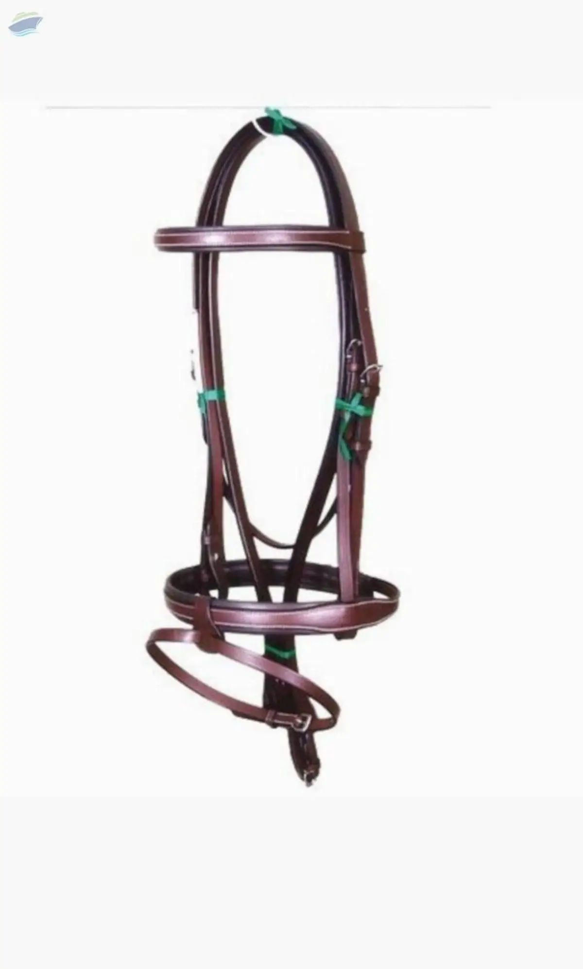 Bridles