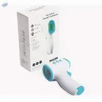 Non -contact Infrared Thermometer