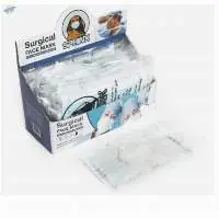 Surgical Face Mask