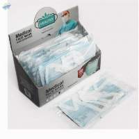 Medical Face Mask