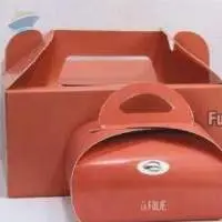 Cake Packaging Box
