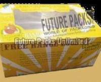 Egg Packaging Box