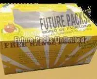 Egg Packaging Box