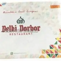 Paper Tray Mat