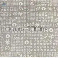 Fancy Table Mat