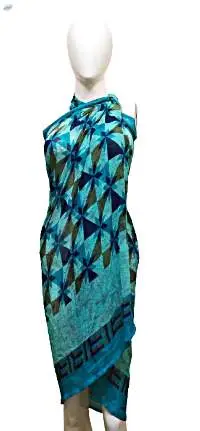 Polyester Scarves / Pario