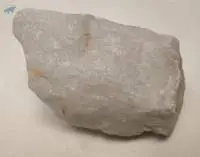 Quartz Grit