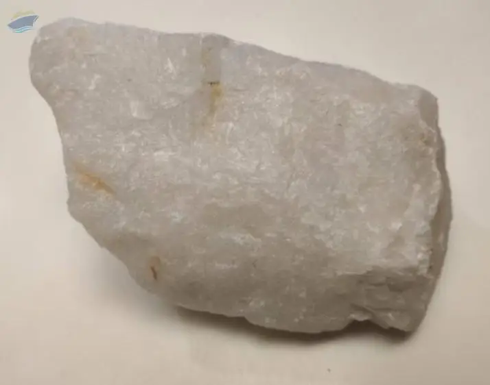 Quartz Grit