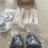 Boot Kit 04428-06350