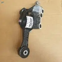 Mounting 12309-36061
