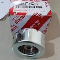 Bearing 16604-31020