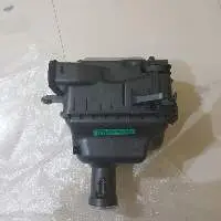 Air Cleaner 17700-30261