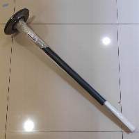 Shaft 42311-26320 Rack Steer 45510-42151