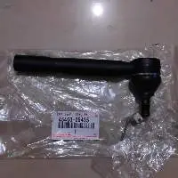 Tie Rod 45460-29435