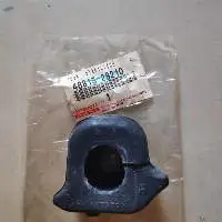 Bush 48815-28210 48815-60111 48815-60150