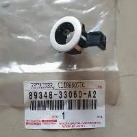 84540-35050 81211-60112 84540-35050