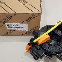 Cable Spiral Toyota 84306-0D120