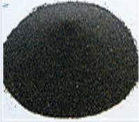 Cuprous Chloride