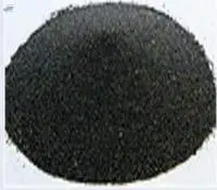 Cuprous Chloride