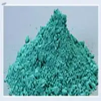 Copper Oxychloride