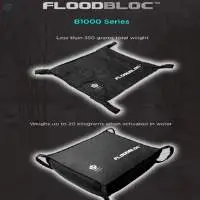 Floodbloc