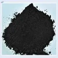 Cupric Oxide