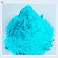Cupric Chloride Dihydrated