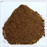 Cupric Chloride  Anhydrous