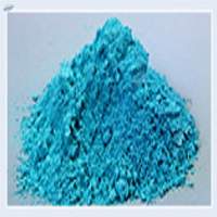 TRI Basic Copper Sulphate