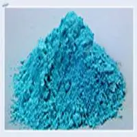 TRI Basic Copper Sulphate