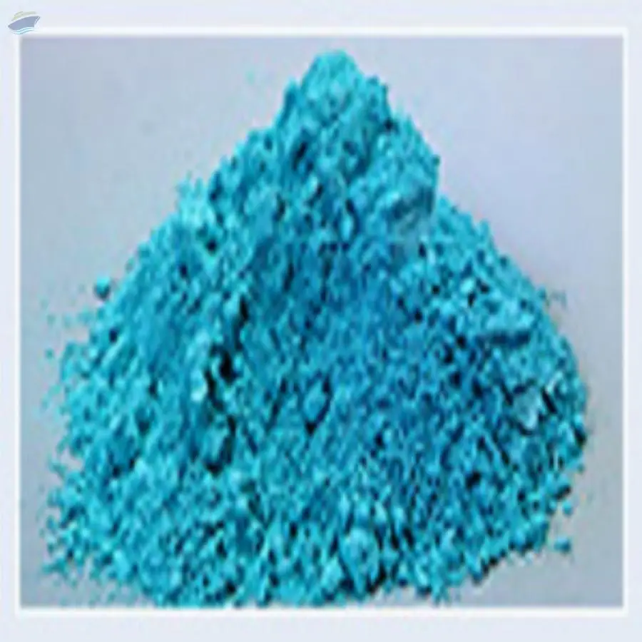 TRI Basic Copper Sulphate