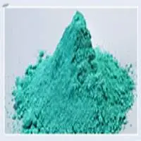 Basic Copper Carbonate