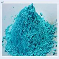 Tri Basic Copper Nitrate