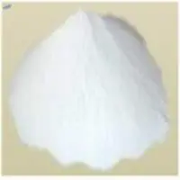 Zinc Sulphate Monohydrate Powder