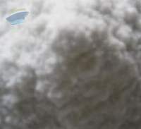 Zinc Sulphate Heptahydrate Powder