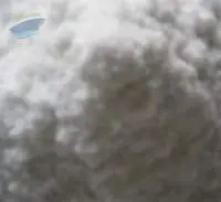 Zinc Sulphate Heptahydrate Powder